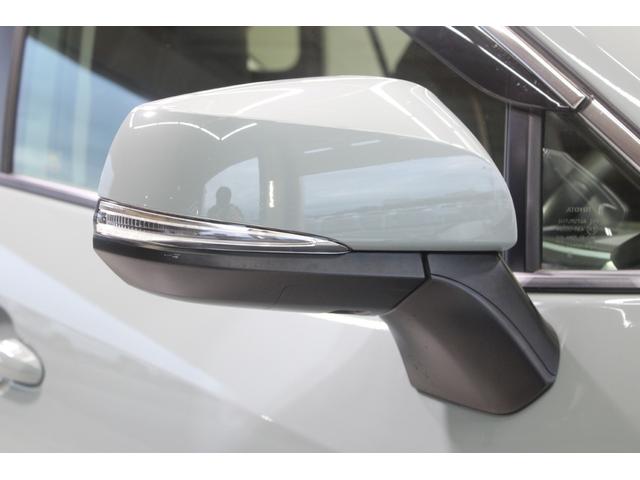 RAV4 アドベンチャー ユーザー買取車 パノラマムーンルーフ 禁煙車 純正10.5インチディスプレイ フルセグTV バックカメラ 合皮スポーティシート シートヒーター シートベンチレーション トヨタセーフティセンス ETC(23枚目)