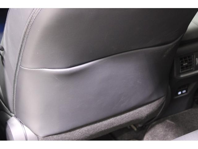 RAV4 アドベンチャー ユーザー買取車 パノラマムーンルーフ 禁煙車 純正10.5インチディスプレイ フルセグTV バックカメラ 合皮スポーティシート シートヒーター シートベンチレーション トヨタセーフティセンス ETC(46枚目)