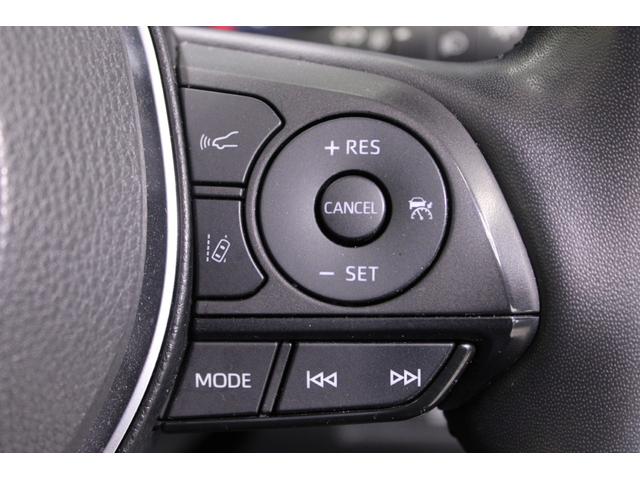 RAV4 アドベンチャー ユーザー買取車 パノラマムーンルーフ 禁煙車 純正10.5インチディスプレイ フルセグTV バックカメラ 合皮スポーティシート シートヒーター シートベンチレーション トヨタセーフティセンス ETC(47枚目)