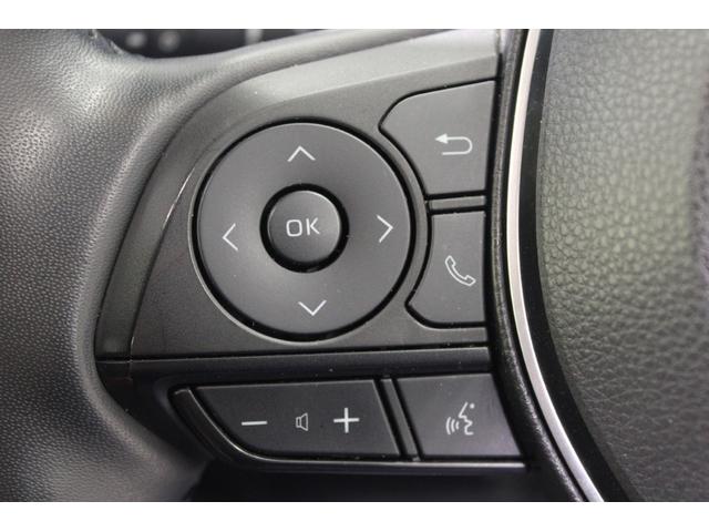 RAV4 アドベンチャー ユーザー買取車 パノラマムーンルーフ 禁煙車 純正10.5インチディスプレイ フルセグTV バックカメラ 合皮スポーティシート シートヒーター シートベンチレーション トヨタセーフティセンス ETC(48枚目)