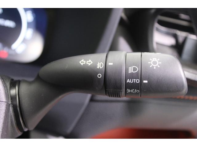 RAV4 アドベンチャー ユーザー買取車 パノラマムーンルーフ 禁煙車 純正10.5インチディスプレイ フルセグTV バックカメラ 合皮スポーティシート シートヒーター シートベンチレーション トヨタセーフティセンス ETC(49枚目)