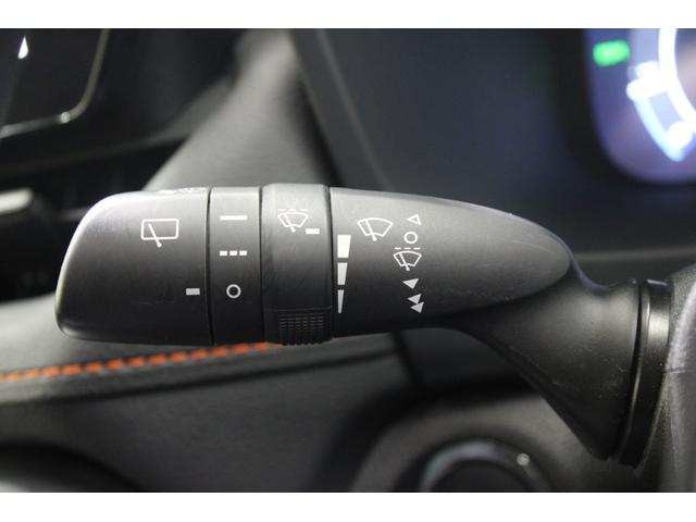 RAV4 アドベンチャー ユーザー買取車 パノラマムーンルーフ 禁煙車 純正10.5インチディスプレイ フルセグTV バックカメラ 合皮スポーティシート シートヒーター シートベンチレーション トヨタセーフティセンス ETC(50枚目)