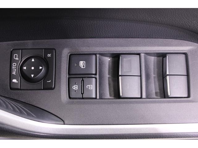 RAV4 アドベンチャー ユーザー買取車 パノラマムーンルーフ 禁煙車 純正10.5インチディスプレイ フルセグTV バックカメラ 合皮スポーティシート シートヒーター シートベンチレーション トヨタセーフティセンス ETC(51枚目)