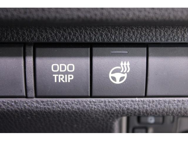 RAV4 アドベンチャー ユーザー買取車 パノラマムーンルーフ 禁煙車 純正10.5インチディスプレイ フルセグTV バックカメラ 合皮スポーティシート シートヒーター シートベンチレーション トヨタセーフティセンス ETC(54枚目)