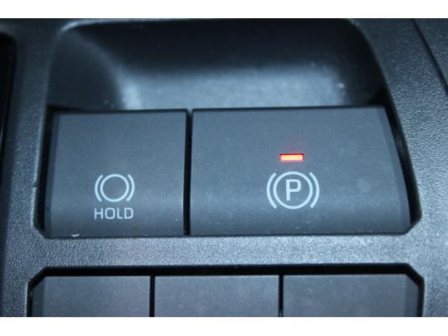 RAV4 アドベンチャー ユーザー買取車 パノラマムーンルーフ 禁煙車 純正10.5インチディスプレイ フルセグTV バックカメラ 合皮スポーティシート シートヒーター シートベンチレーション トヨタセーフティセンス ETC(60枚目)