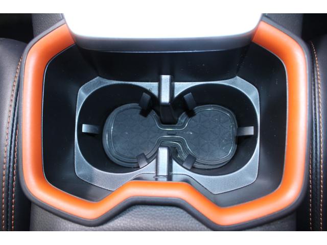 RAV4 アドベンチャー ユーザー買取車 パノラマムーンルーフ 禁煙車 純正10.5インチディスプレイ フルセグTV バックカメラ 合皮スポーティシート シートヒーター シートベンチレーション トヨタセーフティセンス ETC(62枚目)