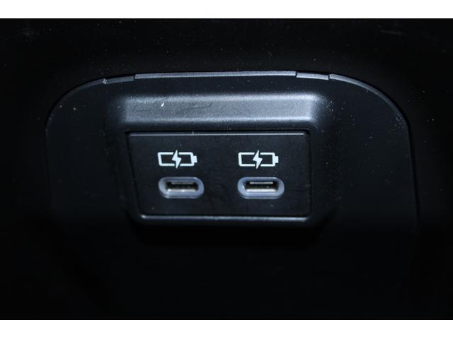 RAV4 アドベンチャー ユーザー買取車 パノラマムーンルーフ 禁煙車 純正10.5インチディスプレイ フルセグTV バックカメラ 合皮スポーティシート シートヒーター シートベンチレーション トヨタセーフティセンス ETC(64枚目)