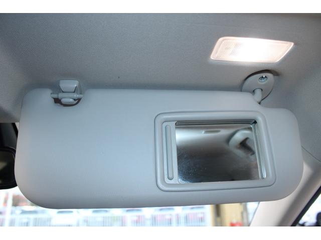 RAV4 アドベンチャー ユーザー買取車 パノラマムーンルーフ 禁煙車 純正10.5インチディスプレイ フルセグTV バックカメラ 合皮スポーティシート シートヒーター シートベンチレーション トヨタセーフティセンス ETC(66枚目)