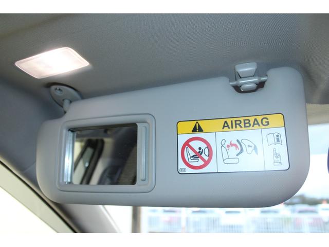 RAV4 アドベンチャー ユーザー買取車 パノラマムーンルーフ 禁煙車 純正10.5インチディスプレイ フルセグTV バックカメラ 合皮スポーティシート シートヒーター シートベンチレーション トヨタセーフティセンス ETC(67枚目)