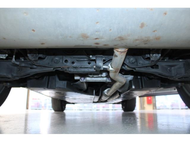 RAV4 アドベンチャー ユーザー買取車 パノラマムーンルーフ 禁煙車 純正10.5インチディスプレイ フルセグTV バックカメラ 合皮スポーティシート シートヒーター シートベンチレーション トヨタセーフティセンス ETC(69枚目)