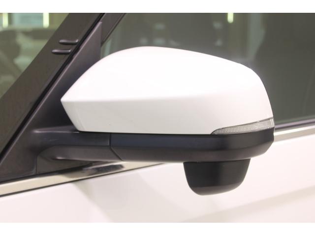 ノア S-Z 禁煙車 純正8インチディスプレイオーディオ バックカメラ トヨタセーフティーセンス フルセグTV 両側電動スライドドア ハーフレザーシート シートヒーター LEDヘッドライト ETC オートハイビーム(22枚目)