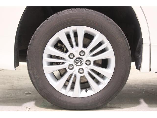 ノア S-Z 禁煙車 純正8インチディスプレイオーディオ バックカメラ トヨタセーフティーセンス フルセグTV 両側電動スライドドア ハーフレザーシート シートヒーター LEDヘッドライト ETC オートハイビーム(25枚目)