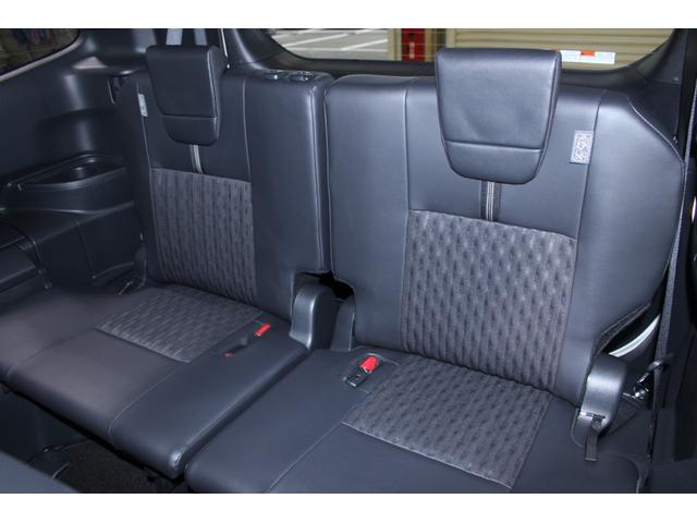 ノア S-Z 禁煙車 純正8インチディスプレイオーディオ バックカメラ トヨタセーフティーセンス フルセグTV 両側電動スライドドア ハーフレザーシート シートヒーター LEDヘッドライト ETC オートハイビーム(44枚目)