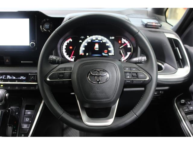 ノア S-Z 禁煙車 純正8インチディスプレイオーディオ バックカメラ トヨタセーフティーセンス フルセグTV 両側電動スライドドア ハーフレザーシート シートヒーター LEDヘッドライト ETC オートハイビーム(48枚目)