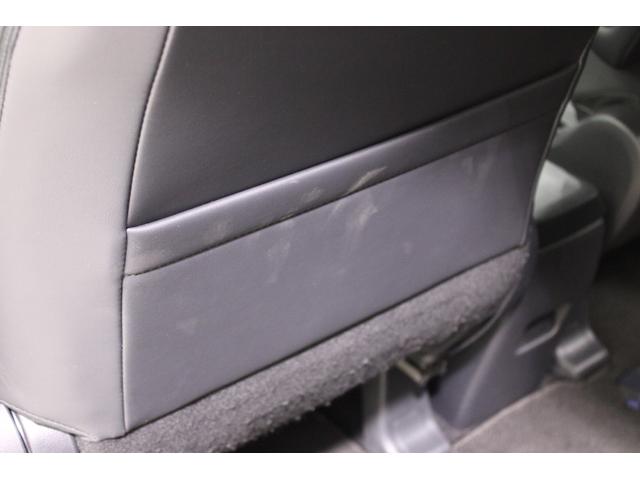 ノア S-Z 禁煙車 純正8インチディスプレイオーディオ バックカメラ トヨタセーフティーセンス フルセグTV 両側電動スライドドア ハーフレザーシート シートヒーター LEDヘッドライト ETC オートハイビーム(50枚目)