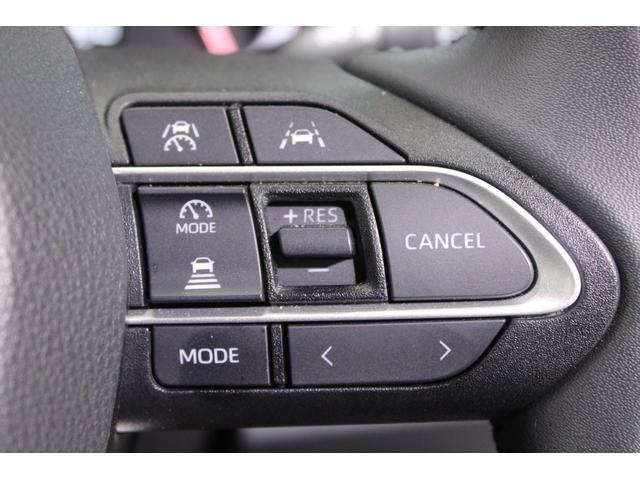 ノア S-Z 禁煙車 純正8インチディスプレイオーディオ バックカメラ トヨタセーフティーセンス フルセグTV 両側電動スライドドア ハーフレザーシート シートヒーター LEDヘッドライト ETC オートハイビーム(51枚目)