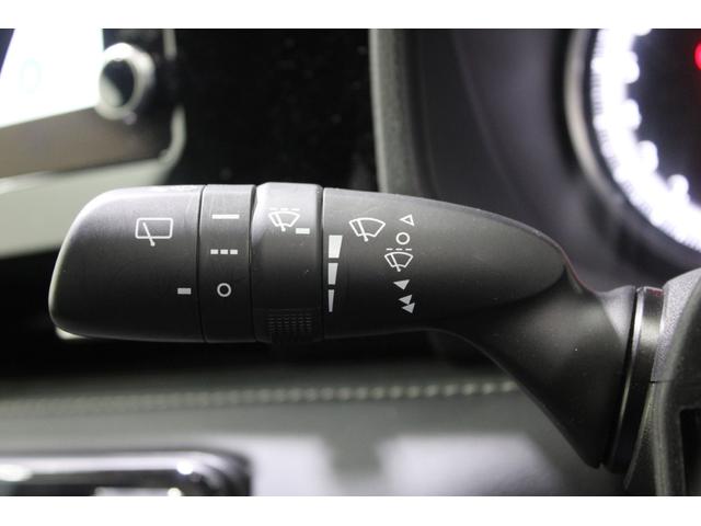 ノア S-Z 禁煙車 純正8インチディスプレイオーディオ バックカメラ トヨタセーフティーセンス フルセグTV 両側電動スライドドア ハーフレザーシート シートヒーター LEDヘッドライト ETC オートハイビーム(54枚目)