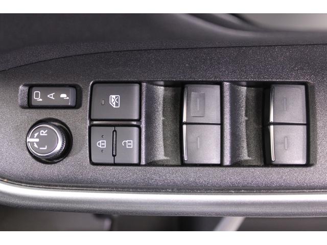 ノア S-Z 禁煙車 純正8インチディスプレイオーディオ バックカメラ トヨタセーフティーセンス フルセグTV 両側電動スライドドア ハーフレザーシート シートヒーター LEDヘッドライト ETC オートハイビーム(55枚目)