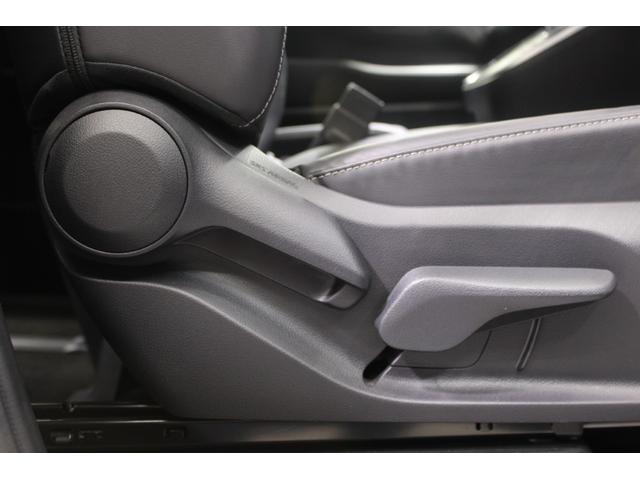 ノア S-Z 禁煙車 純正8インチディスプレイオーディオ バックカメラ トヨタセーフティーセンス フルセグTV 両側電動スライドドア ハーフレザーシート シートヒーター LEDヘッドライト ETC オートハイビーム(56枚目)