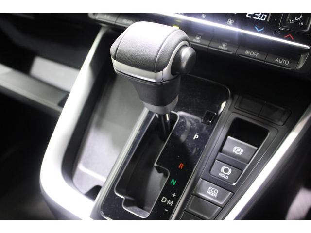 ノア S-Z 禁煙車 純正8インチディスプレイオーディオ バックカメラ トヨタセーフティーセンス フルセグTV 両側電動スライドドア ハーフレザーシート シートヒーター LEDヘッドライト ETC オートハイビーム(61枚目)