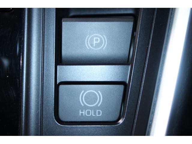 ノア S-Z 禁煙車 純正8インチディスプレイオーディオ バックカメラ トヨタセーフティーセンス フルセグTV 両側電動スライドドア ハーフレザーシート シートヒーター LEDヘッドライト ETC オートハイビーム(62枚目)