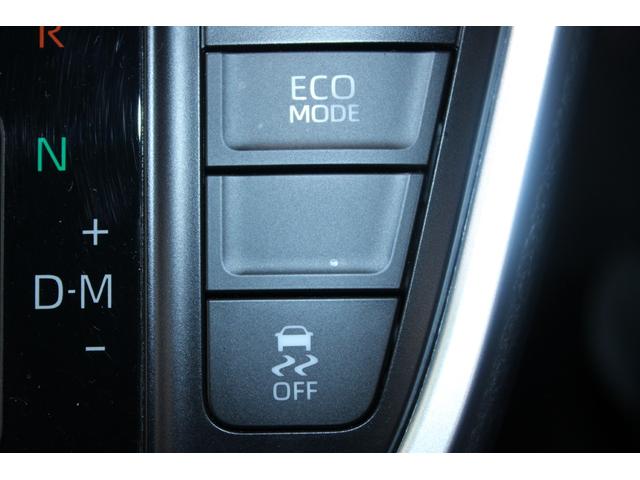 ノア S-Z 禁煙車 純正8インチディスプレイオーディオ バックカメラ トヨタセーフティーセンス フルセグTV 両側電動スライドドア ハーフレザーシート シートヒーター LEDヘッドライト ETC オートハイビーム(63枚目)