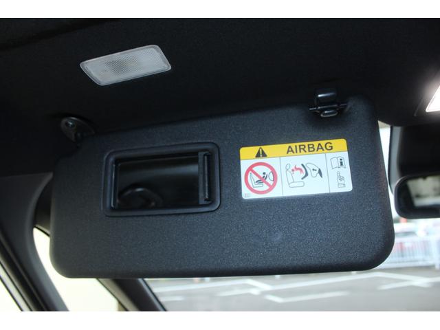 ノア S-Z 禁煙車 純正8インチディスプレイオーディオ バックカメラ トヨタセーフティーセンス フルセグTV 両側電動スライドドア ハーフレザーシート シートヒーター LEDヘッドライト ETC オートハイビーム(68枚目)