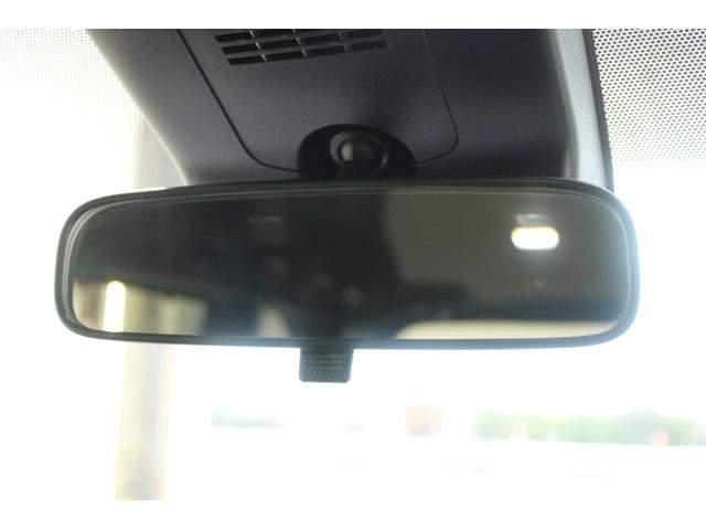 ノア S-Z 禁煙車 純正8インチディスプレイオーディオ バックカメラ トヨタセーフティーセンス フルセグTV 両側電動スライドドア ハーフレザーシート シートヒーター LEDヘッドライト ETC オートハイビーム(69枚目)