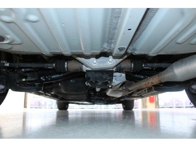 ノア S-Z 禁煙車 純正8インチディスプレイオーディオ バックカメラ トヨタセーフティーセンス フルセグTV 両側電動スライドドア ハーフレザーシート シートヒーター LEDヘッドライト ETC オートハイビーム(70枚目)