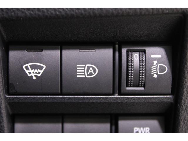 ヴォクシー S-Z 禁煙車 純正8インチディスプレイオーディオ バックカメラ フルセグTV トヨタセーフティセンス シートヒーター LEDヘッドライト 両側電動スライドドア ETC オートハイビーム Bluetooth(4枚目)