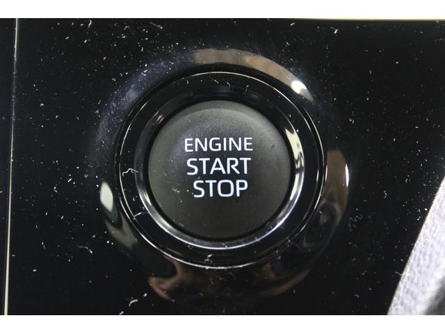 ヴォクシー S-Z 禁煙車 純正8インチディスプレイオーディオ バックカメラ フルセグTV トヨタセーフティセンス シートヒーター LEDヘッドライト 両側電動スライドドア ETC オートハイビーム Bluetooth(6枚目)