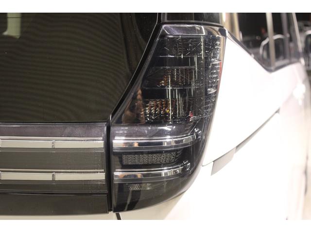 ヴォクシー S-Z 禁煙車 純正8インチディスプレイオーディオ バックカメラ フルセグTV トヨタセーフティセンス シートヒーター LEDヘッドライト 両側電動スライドドア ETC オートハイビーム Bluetooth(20枚目)