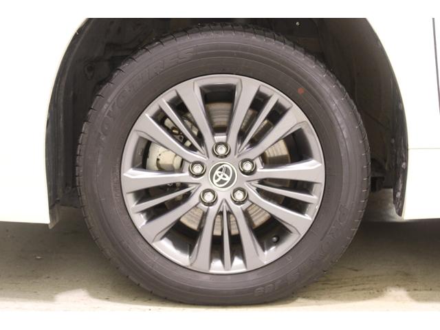 ヴォクシー S-Z 禁煙車 純正8インチディスプレイオーディオ バックカメラ フルセグTV トヨタセーフティセンス シートヒーター LEDヘッドライト 両側電動スライドドア ETC オートハイビーム Bluetooth(27枚目)