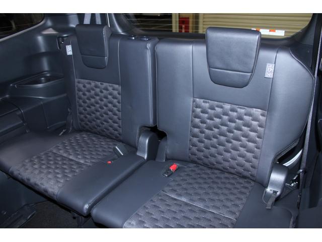 ヴォクシー S-Z 禁煙車 純正8インチディスプレイオーディオ バックカメラ フルセグTV トヨタセーフティセンス シートヒーター LEDヘッドライト 両側電動スライドドア ETC オートハイビーム Bluetooth(44枚目)