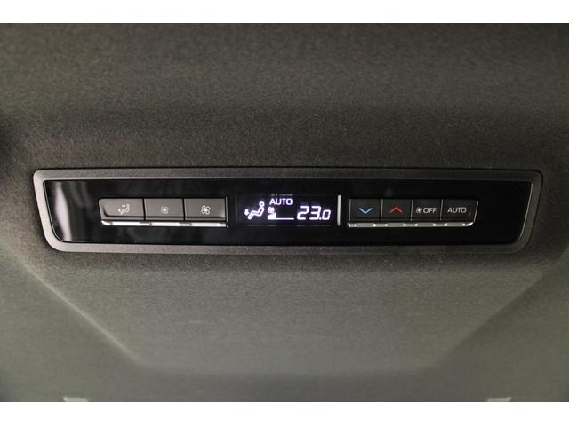 ヴォクシー S-Z 禁煙車 純正8インチディスプレイオーディオ バックカメラ フルセグTV トヨタセーフティセンス シートヒーター LEDヘッドライト 両側電動スライドドア ETC オートハイビーム Bluetooth(49枚目)