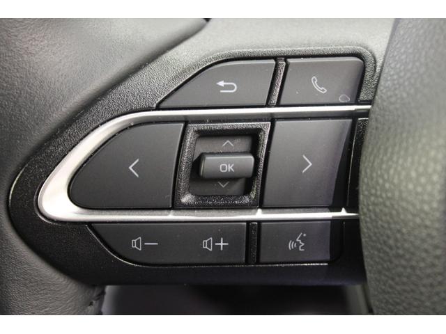 ヴォクシー S-Z 禁煙車 純正8インチディスプレイオーディオ バックカメラ フルセグTV トヨタセーフティセンス シートヒーター LEDヘッドライト 両側電動スライドドア ETC オートハイビーム Bluetooth(51枚目)