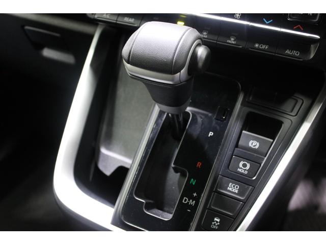 ヴォクシー S-Z 禁煙車 純正8インチディスプレイオーディオ バックカメラ フルセグTV トヨタセーフティセンス シートヒーター LEDヘッドライト 両側電動スライドドア ETC オートハイビーム Bluetooth(61枚目)