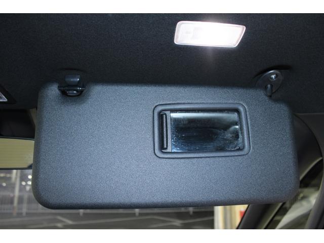 ヴォクシー S-Z 禁煙車 純正8インチディスプレイオーディオ バックカメラ フルセグTV トヨタセーフティセンス シートヒーター LEDヘッドライト 両側電動スライドドア ETC オートハイビーム Bluetooth(67枚目)