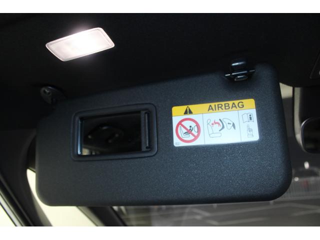 ヴォクシー S-Z 禁煙車 純正8インチディスプレイオーディオ バックカメラ フルセグTV トヨタセーフティセンス シートヒーター LEDヘッドライト 両側電動スライドドア ETC オートハイビーム Bluetooth(68枚目)