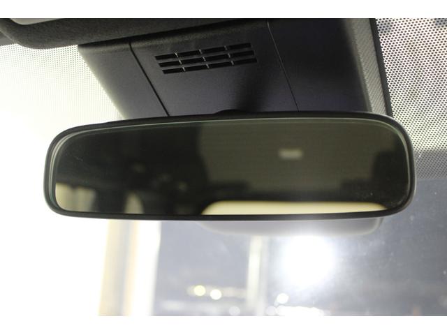 ヴォクシー S-Z 禁煙車 純正8インチディスプレイオーディオ バックカメラ フルセグTV トヨタセーフティセンス シートヒーター LEDヘッドライト 両側電動スライドドア ETC オートハイビーム Bluetooth(69枚目)