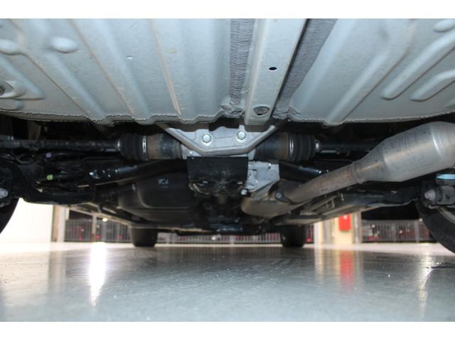 ヴォクシー S-Z 禁煙車 純正8インチディスプレイオーディオ バックカメラ フルセグTV トヨタセーフティセンス シートヒーター LEDヘッドライト 両側電動スライドドア ETC オートハイビーム Bluetooth(70枚目)