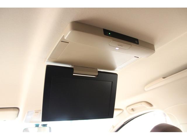 アルファードハイブリッド Ｘ　禁煙車　純正９型ナビ　フルセグＴＶ　バックカメラ　両側電動スライドドア　アクセサリーコンセント（ＡＣ１００Ｖ／１５００Ｗ／コンセント）　パノラマビューモニター　クルーズコントロールシステム（5枚目）