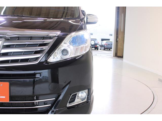 アルファードハイブリッド Ｘ　禁煙車　純正９型ナビ　フルセグＴＶ　バックカメラ　両側電動スライドドア　アクセサリーコンセント（ＡＣ１００Ｖ／１５００Ｗ／コンセント）　パノラマビューモニター　クルーズコントロールシステム（16枚目）