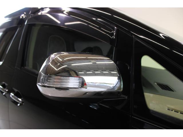 アルファードハイブリッド Ｘ　禁煙車　純正９型ナビ　フルセグＴＶ　バックカメラ　両側電動スライドドア　アクセサリーコンセント（ＡＣ１００Ｖ／１５００Ｗ／コンセント）　パノラマビューモニター　クルーズコントロールシステム（24枚目）