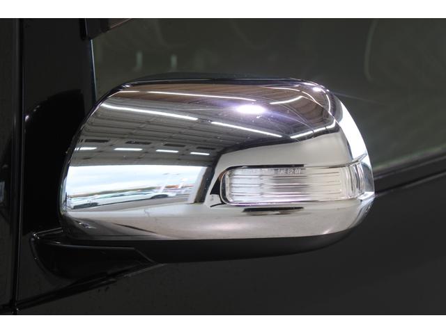 アルファードハイブリッド Ｘ　禁煙車　純正９型ナビ　フルセグＴＶ　バックカメラ　両側電動スライドドア　アクセサリーコンセント（ＡＣ１００Ｖ／１５００Ｗ／コンセント）　パノラマビューモニター　クルーズコントロールシステム（26枚目）