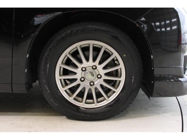 アルファードハイブリッド Ｘ　禁煙車　純正９型ナビ　フルセグＴＶ　バックカメラ　両側電動スライドドア　アクセサリーコンセント（ＡＣ１００Ｖ／１５００Ｗ／コンセント）　パノラマビューモニター　クルーズコントロールシステム（29枚目）