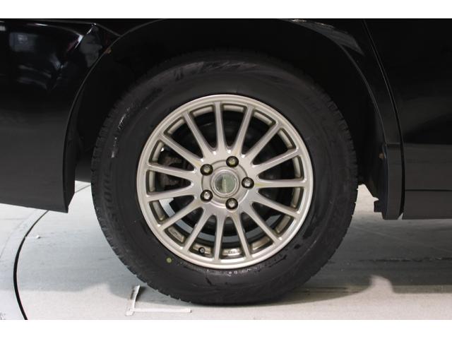 アルファードハイブリッド Ｘ　禁煙車　純正９型ナビ　フルセグＴＶ　バックカメラ　両側電動スライドドア　アクセサリーコンセント（ＡＣ１００Ｖ／１５００Ｗ／コンセント）　パノラマビューモニター　クルーズコントロールシステム（30枚目）