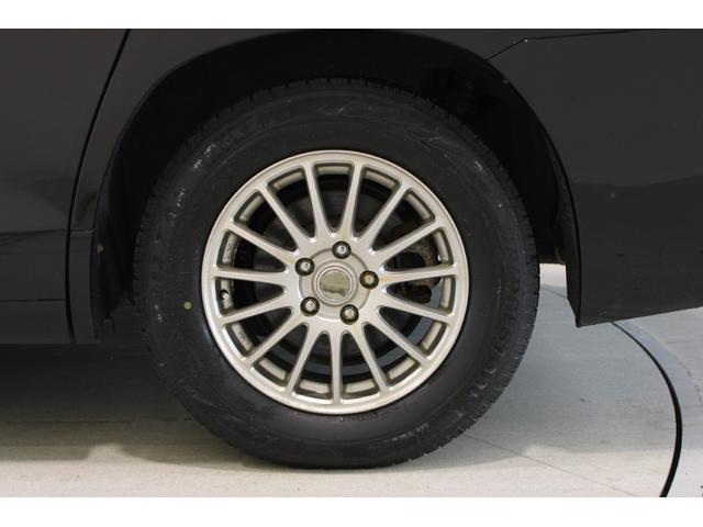 アルファードハイブリッド Ｘ　禁煙車　純正９型ナビ　フルセグＴＶ　バックカメラ　両側電動スライドドア　アクセサリーコンセント（ＡＣ１００Ｖ／１５００Ｗ／コンセント）　パノラマビューモニター　クルーズコントロールシステム（31枚目）