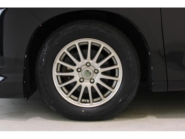 アルファードハイブリッド Ｘ　禁煙車　純正９型ナビ　フルセグＴＶ　バックカメラ　両側電動スライドドア　アクセサリーコンセント（ＡＣ１００Ｖ／１５００Ｗ／コンセント）　パノラマビューモニター　クルーズコントロールシステム（32枚目）