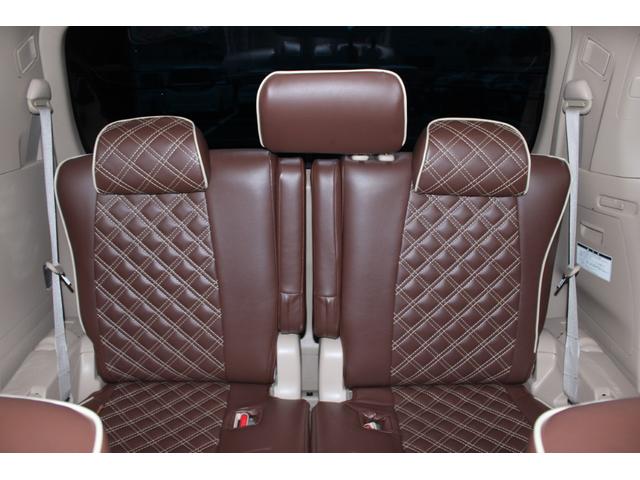 アルファードハイブリッド Ｘ　禁煙車　純正９型ナビ　フルセグＴＶ　バックカメラ　両側電動スライドドア　アクセサリーコンセント（ＡＣ１００Ｖ／１５００Ｗ／コンセント）　パノラマビューモニター　クルーズコントロールシステム（39枚目）